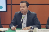 El precio de la tortilla se dispara en México: PAN critica falta de políticas estructurales del gobierno federal
